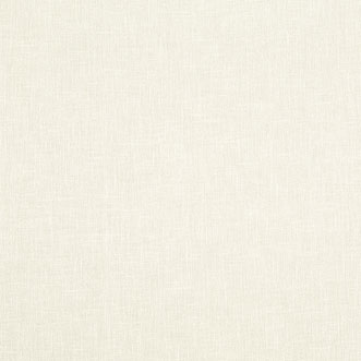 Drift, Oyster - Fabric Only